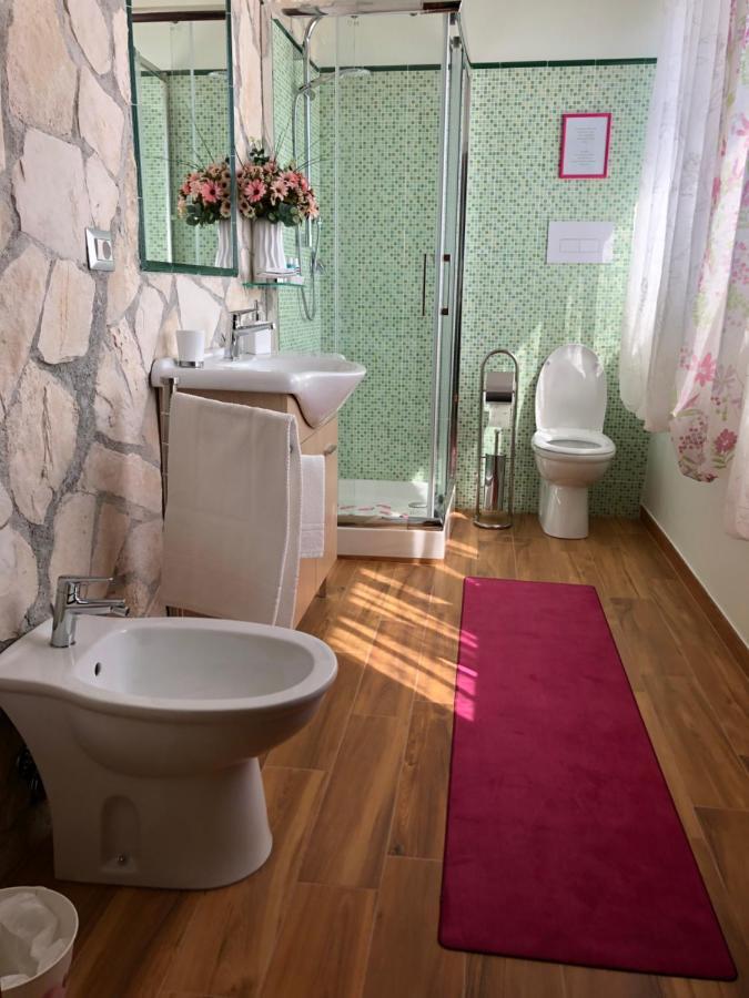 The Forest House Изерния Экстерьер фото